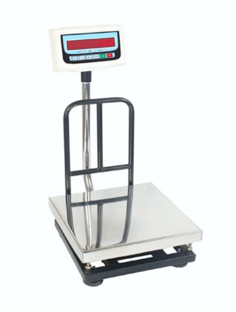 TMP-007 Weighing Scale.jpg